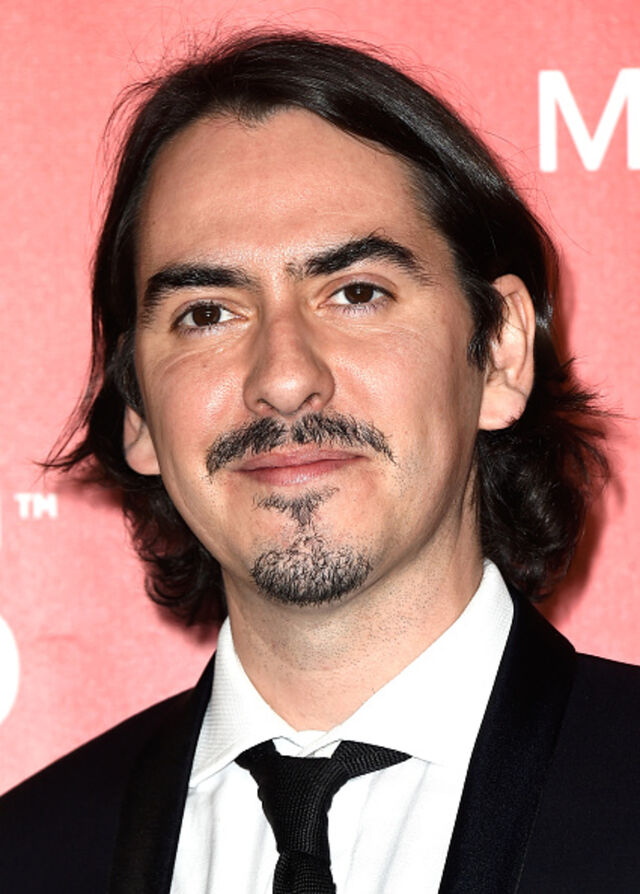 File:Dhani Harrison.jpg
