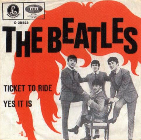 File:Tickettoridesingle.jpg