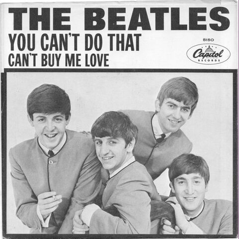 File:Youcantdothatsingle.jpg