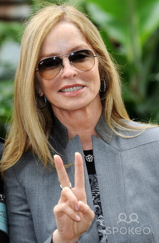File:Barbara bach 2012 05 20.jpg