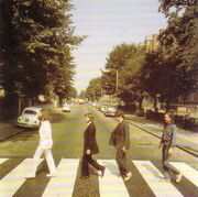TheAbbeyRoadCompanion