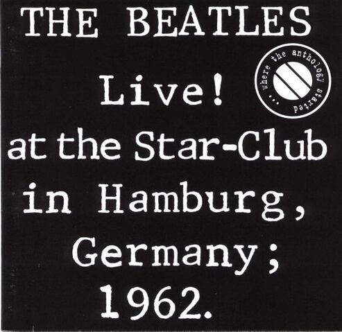 File:Live at The Star-Club.jpg