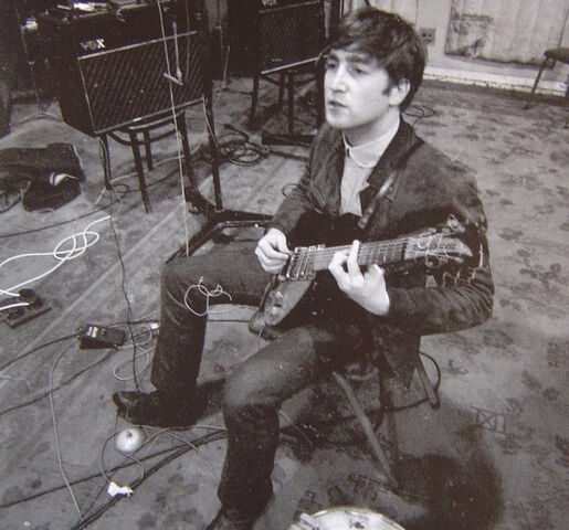 File:John with Rickenbacker.jpg