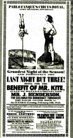 File:MrKitePoster.jpg