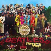 1967 Pepper's.jpg