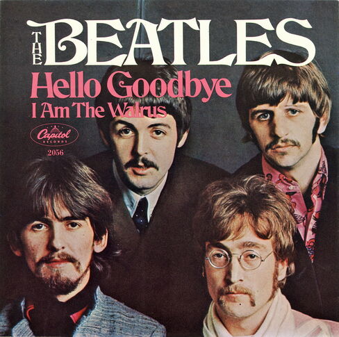 File:The-Beatles-Hello-Goodbye-100226.jpg