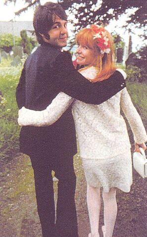 File:Paul and Jane.jpg
