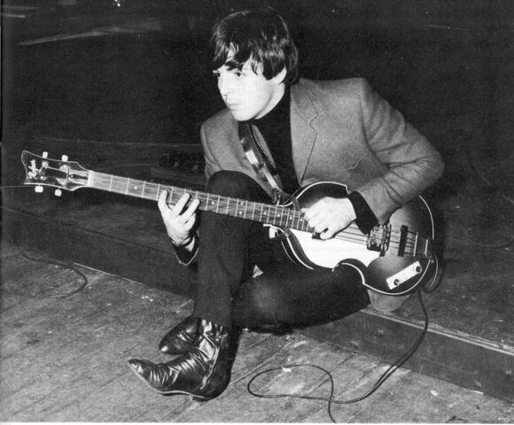 File:Paul.jpg