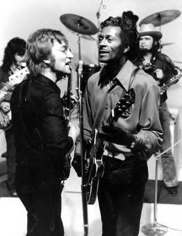File:John Lennon Chuck Berry.jpg