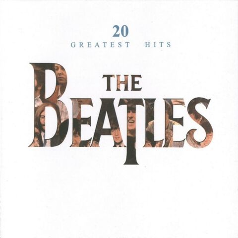 File:TheBeatles-20GreatestHits-portada.jpg