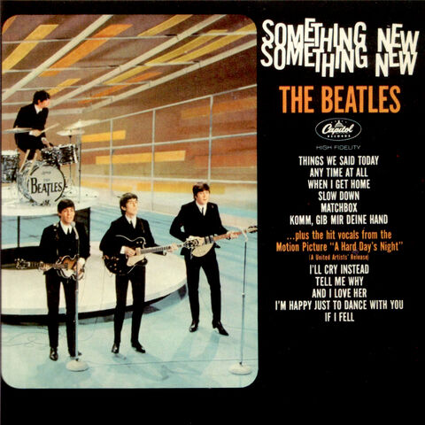File:Something New.jpg