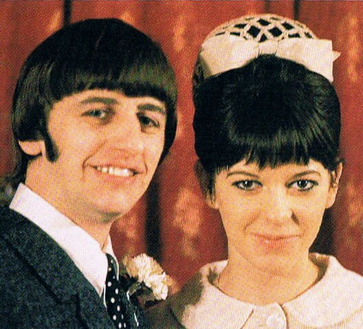 File:65 scan a wedding.jpg