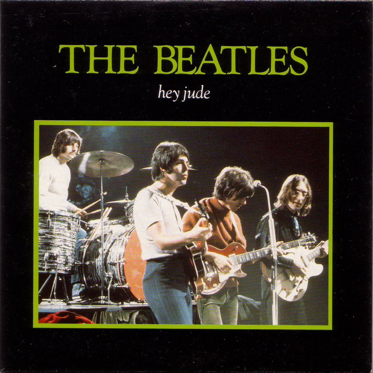 dating site for beatles fans The what if the beatles had released albums in the 70’s makes interesting reading beatles lane this is a nicely compiled fan site with videos, articles, quotes from the fab four, wallpapers, and avatars for download. dating site for beatles fans The what if the beatles had released albums in the 70’s makes interesting reading beatles lane this is a nicely compiled fan site with videos, articles, quotes from the fab four, wallpapers, and avatars for download.