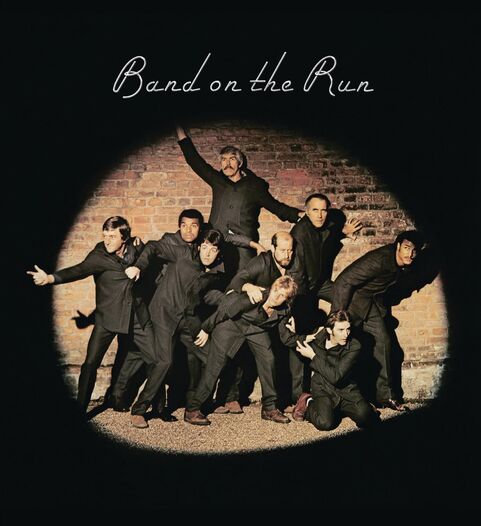 File:Band on the Run.jpg