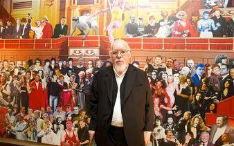 Sir-Peter-Blake- 5 2895816b