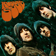 1965rubbersoul uklp.jpg