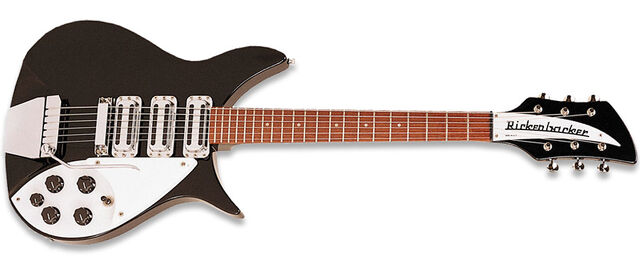 File:Rickenbacker 325.jpg