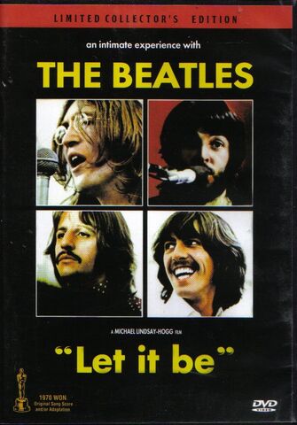 File:LibDVD .jpg