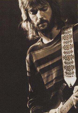 File:Awesome Eric.jpg