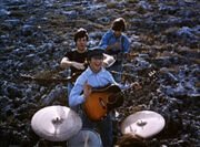 BeatlesHelp AnotherGirl2.jpg