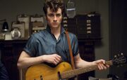 Kinopoisk.ru-Nowhere-Boy-1253769.jpg
