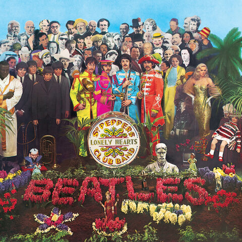 File:Sgt pepper cover.jpg
