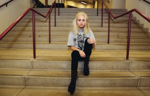 File:Bea Miller 6.png