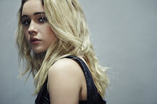 Bea Miller 7