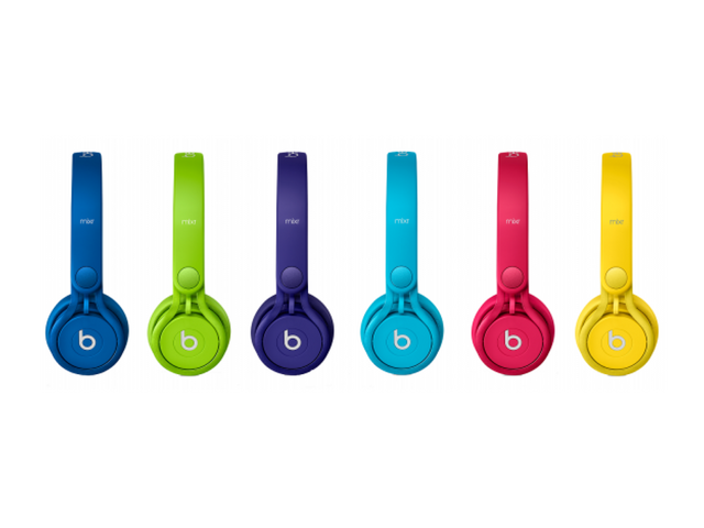 File:Colr Mixr.png