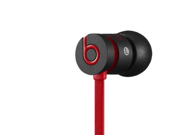 File:UrBeats Black.png