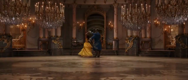 File:New-screenshots-from-Beauty-and-the-Beast-Golden-Globes-TV-Spot-beauty-and-the-beast-2017-40155393-1280-546.png
