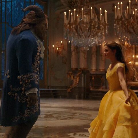 File:YwZssdRh.gif.jpeg