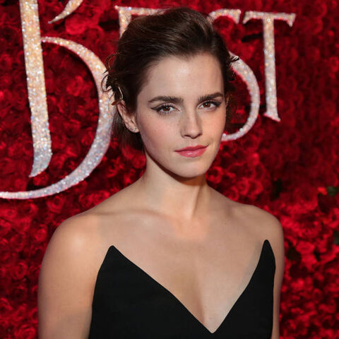 File:Rs 600x600-170303093745-600.emma-watson-beauty-and-the-beast-premiere.3317.jpg