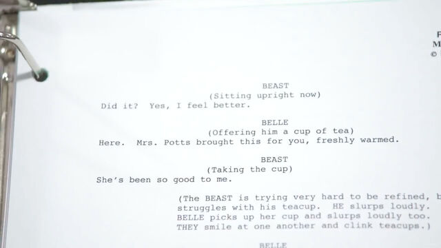 File:BatB-Script.jpg