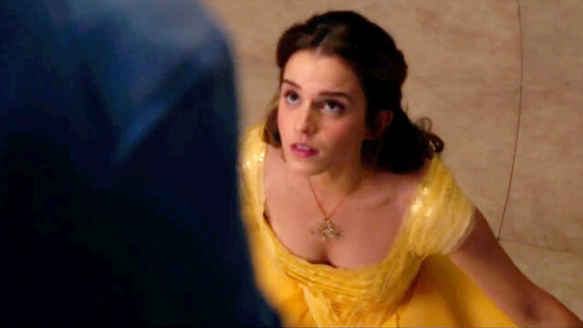 File:BeautyandtheBeast Trailer2.jpg