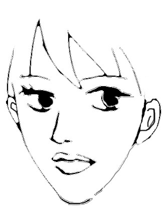 File:FACE.jpg