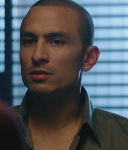 Fichier:Julio Ramirez.jpg
