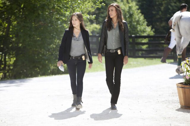 File:1x04still7.jpg