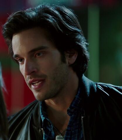 File:Zeke.jpg