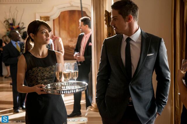 File:2x10 stills6.jpg