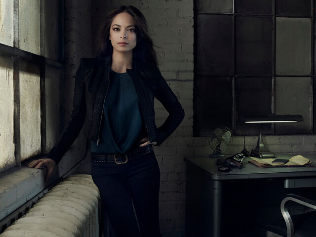 File:Catherine-season1-promo-pic.jpg