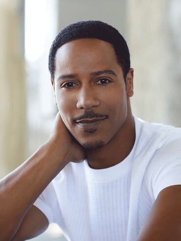 File:Brian-White.jpg