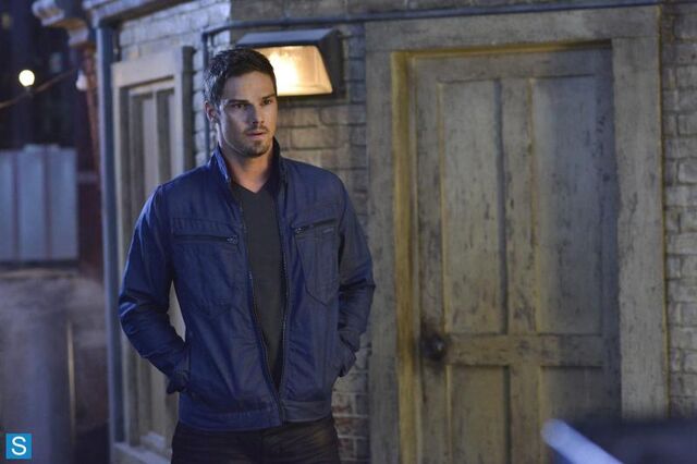 File:2x02 stills10.jpg