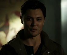 Blair-Redford-in-Beauty-and-the-Beast