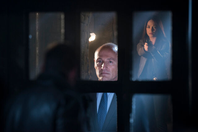 File:2x12 stills4.jpg