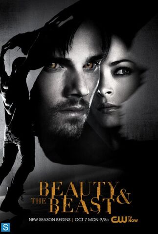 File:Season 2 poster.jpg