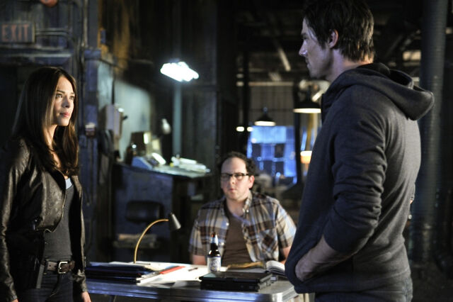 File:AllIn Catherine Vincent&J.T.jpg