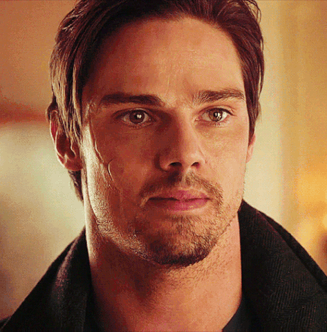 File:Tumblr mhqzcilBMW1qivndso1 500.gif
