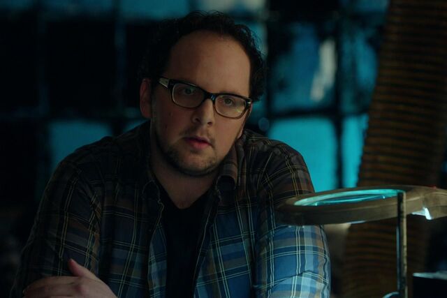 File:J.T 1X11.jpg
