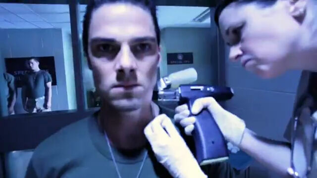 File:Serum pic.jpg